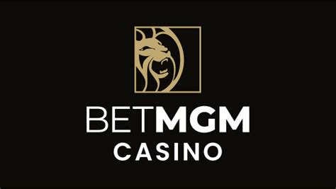 bet mgm online casino.